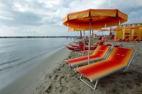 пляж - фотогалерея на RCC-TRAVEL.RU пляж - фотогалерея на RCC-TRAVEL.RU