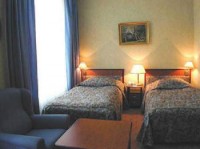 номер - фотогалерея на RCC-TRAVEL.RU номер - фотогалерея на RCC-TRAVEL.RU