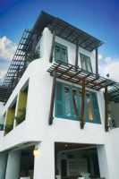 вид - фотогалерея на RCC-TRAVEL.RU вид - фотогалерея на RCC-TRAVEL.RU