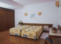 номер - фотогалерея на RCC-TRAVEL.RU номер - фотогалерея на RCC-TRAVEL.RU