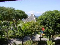 общий вид - фотогалерея на RCC-TRAVEL.RU общий вид - фотогалерея на RCC-TRAVEL.RU