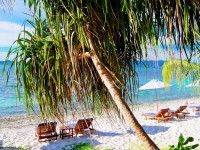 пляж - фотогалерея на RCC-TRAVEL.RU пляж - фотогалерея на RCC-TRAVEL.RU