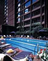 бассейн - фотогалерея на RCC-TRAVEL.RU бассейн - фотогалерея на RCC-TRAVEL.RU