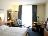  -   RCC-TRAVEL.RU