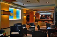 бар - фотогалерея на RCC-TRAVEL.RU бар - фотогалерея на RCC-TRAVEL.RU