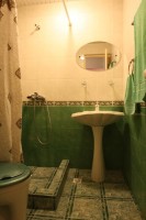  -   RCC-TRAVEL.RU