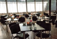 �������� - ����������� �� RCC-TRAVEL.RU