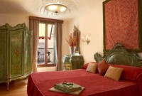  -   RCC-TRAVEL.RU