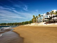 ����� - ����������� �� RCC-TRAVEL.RU