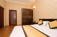 номер - фотогалерея на RCC-TRAVEL.RU номер - фотогалерея на RCC-TRAVEL.RU
