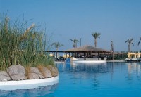 ������� - ����������� �� RCC-TRAVEL.RU