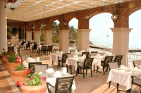 ресторан - фотогалерея на RCC-TRAVEL.RU ресторан - фотогалерея на RCC-TRAVEL.RU