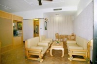 ������ - ����������� �� RCC-TRAVEL.RU