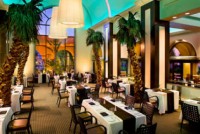 ресторан - фотогалерея на RCC-TRAVEL.RU ресторан - фотогалерея на RCC-TRAVEL.RU