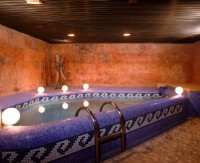 бассейн - фотогалерея на RCC-TRAVEL.RU бассейн - фотогалерея на RCC-TRAVEL.RU