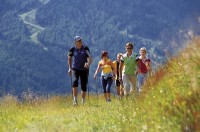 �������� ����� - ����������� �� RCC-TRAVEL.RU