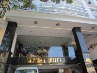 вход в отель - фотогалерея на RCC-TRAVEL.RU вход в отель - фотогалерея на RCC-TRAVEL.RU