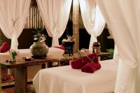 спа - фотогалерея на RCC-TRAVEL.RU спа - фотогалерея на RCC-TRAVEL.RU