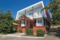 Общий вид - фотогалерея на RCC-TRAVEL.RU Общий вид - фотогалерея на RCC-TRAVEL.RU