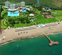 общий вид - фотогалерея на RCC-TRAVEL.RU общий вид - фотогалерея на RCC-TRAVEL.RU