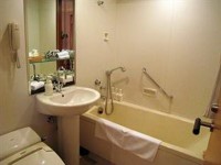 ванная комната - фотогалерея на RCC-TRAVEL.RU ванная комната - фотогалерея на RCC-TRAVEL.RU