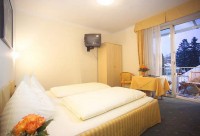 номер - фотогалерея на RCC-TRAVEL.RU номер - фотогалерея на RCC-TRAVEL.RU