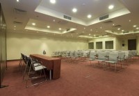 конференц зал - фотогалерея на RCC-TRAVEL.RU конференц зал - фотогалерея на RCC-TRAVEL.RU