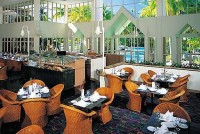 ресторан - фотогалерея на RCC-TRAVEL.RU ресторан - фотогалерея на RCC-TRAVEL.RU