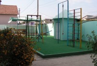 ������� �������� - ����������� �� RCC-TRAVEL.RU