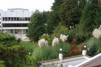 ����� ��� - ����������� �� RCC-TRAVEL.RU