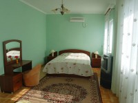 Номер - фотогалерея на RCC-TRAVEL.RU Номер - фотогалерея на RCC-TRAVEL.RU