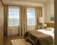 ����� - ����������� �� RCC-TRAVEL.RU