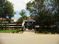 вход в отель - фотогалерея на RCC-TRAVEL.RU вход в отель - фотогалерея на RCC-TRAVEL.RU