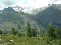 природа - фотогалерея на RCC-TRAVEL.RU природа - фотогалерея на RCC-TRAVEL.RU