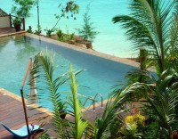 бассейн - фотогалерея на RCC-TRAVEL.RU бассейн - фотогалерея на RCC-TRAVEL.RU