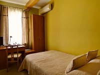 ����� - ����������� �� RCC-TRAVEL.RU