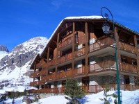 общий вид - фотогалерея на RCC-TRAVEL.RU общий вид - фотогалерея на RCC-TRAVEL.RU