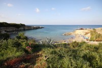 вид - фотогалерея на RCC-TRAVEL.RU вид - фотогалерея на RCC-TRAVEL.RU