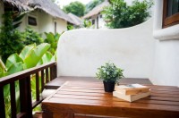 зона отдыха - фотогалерея на RCC-TRAVEL.RU зона отдыха - фотогалерея на RCC-TRAVEL.RU