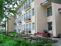   -   RCC-TRAVEL.RU