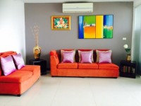 мебель - фотогалерея на RCC-TRAVEL.RU мебель - фотогалерея на RCC-TRAVEL.RU