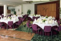 банкетный зал - фотогалерея на RCC-TRAVEL.RU банкетный зал - фотогалерея на RCC-TRAVEL.RU