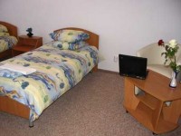  -   RCC-TRAVEL.RU