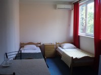 Номер - фотогалерея на RCC-TRAVEL.RU Номер - фотогалерея на RCC-TRAVEL.RU