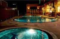 бассейн - фотогалерея на RCC-TRAVEL.RU бассейн - фотогалерея на RCC-TRAVEL.RU