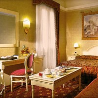 номер - фотогалерея на RCC-TRAVEL.RU номер - фотогалерея на RCC-TRAVEL.RU