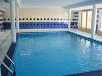 бассейн - фотогалерея на RCC-TRAVEL.RU бассейн - фотогалерея на RCC-TRAVEL.RU