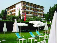 ����� - ����������� �� RCC-TRAVEL.RU