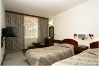 комната - фотогалерея на RCC-TRAVEL.RU комната - фотогалерея на RCC-TRAVEL.RU