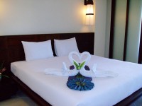 ������� - ����������� �� RCC-TRAVEL.RU